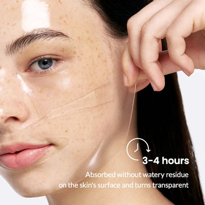 Bio Dance™ Collagen Glow Up Mask